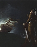 02-Storm & Stress-Fuseli-Macbeth-Witches  (1784).jpg